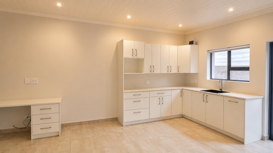 5 Bedroom Property for Sale in Myburgh Park Western Cape